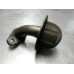 110Z113 Engine Oil Pickup Tube For 08-09 Nissan Titan  5.6 150507S000